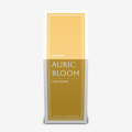 Auric Bloom - Light Roast