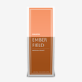 Ember Field - Medium Roast