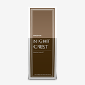 Night Crest - Dark Roast